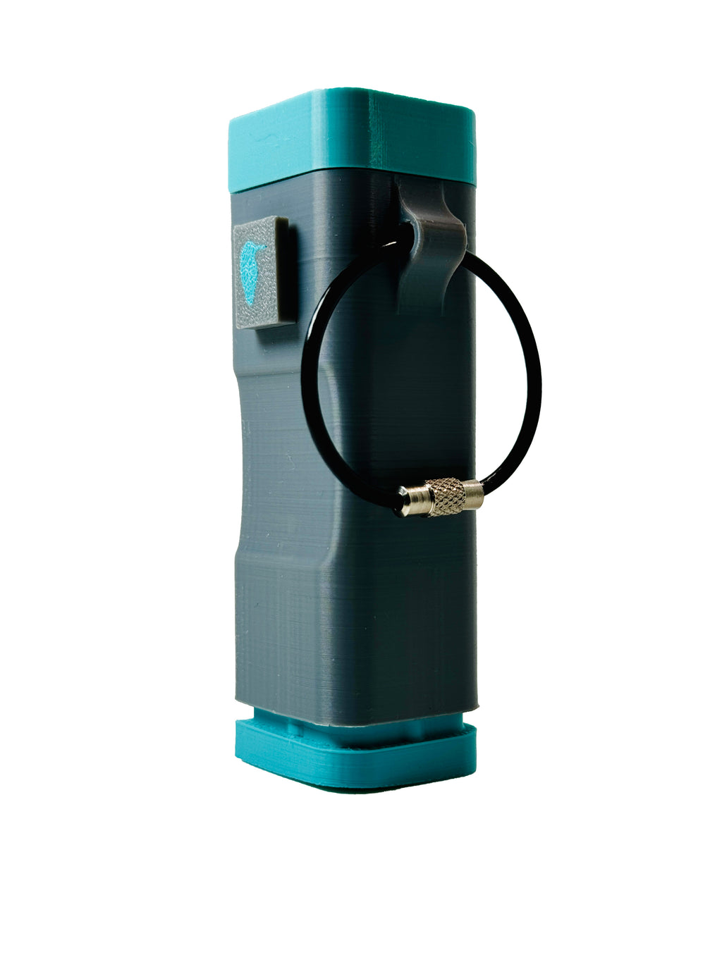 Traceless Cutter